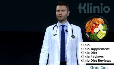 Is The Klinio Diet Legitimate